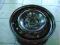 FELGI 6.5x16 VW GOLF IV BORA NEW BEETLE AUDI A3