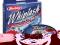 Plecionka Whiplash Cristal 0,28mm 46,90kg 110m