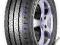 235/65/16C 235/65R16C FIRESTONE VANHAWK CRAFTER