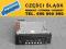 RADIO CD  CITROEN C4  PICASSO ORYGINALNE!