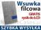 Wsuwka filcowa +rysik do Nokia Asha 230