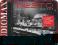 TIESTO - Club Life. Volume 3. Stockholm