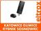 DWUPASMOWA BEZPRZEWODOWA KARTA SIECIOWA USB 8630