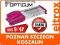 MULTISŁICZ OPTICUM SAT I DVB-T DWIE SATELITY 2306