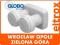 KONWERTER OPTICUM GLOBO MONOBLOCK HDTV 0,1dB 9037