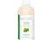 nc BIELENDA  TOPP LIFTING NEUTRALIZATOR 500ml