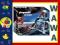 PLAYMOBIL 5153 WIEŻA KONTROLNA BAZA KOSMICZNA WAWA