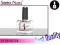 SimplyNails Lakier Top Coat Do Paznokci Ochrona UV