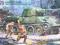 Tamiya 35149 T34/76 ChTZ Ver. (1:35)