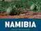 NAMIBIA mapa 1:1 550 000 NEW HOLLAND PUBLISHERS