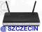 router bezprzewodowy D-Link DIR-615 N300 Szczecin