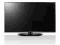 LG ELECTRONICS 42'' PLAZMA 42PN450B