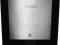ELECTROLUX  Okap EFF55550DK