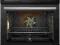 ELECTROLUX  Piekarnik EOA5751AOZ