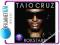 TAIO CRUZ - ROKSTARR (POLSKA CENA) CD