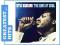 OTIS REDDING: THE KING OF SOUL (4CD)