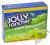 Galaretka Jolly Rancher Green Apple 79g z USA