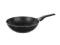 WOK 30X8,5CM CULINARIA MARBLE