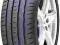 ! HANKOOK K107 235/30R20 88ZR XL