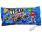 M&amp;M's Minis 340 g z USA  NOWOSC !!!