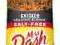 Przyprawa Mrs Dash Chicken Grill 68g z USA