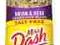 Przyprawa Mrs Dash Onion &amp; Herb 71g z USA