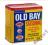 Mieszanka przypraw Old Bay 170g USA