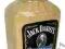 Musztarda Jack Daniels Stone Ground 255 g z USA