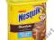 Nesquik Chcolate Nestle 618g z USA