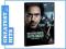 SHERLOCK HOLMES: GRA CIENI [Guy Ritchie] (DVD)