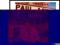 PAUL ANKA: MY WAY [CD]