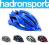 MET 2014 Veleno kask MTB wys0