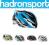 MET 2014 Forte kask szosowy wys0