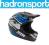 IXS Phobos Anchor kask DH FR wysFREEe