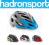 MET 2014 Terra kask enduro MTB unisize wys0