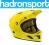 Bluegrass Explicit kask DH FR enduro wys0