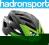 MET Terraz kask MTB wys0