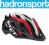 MET Crossover kask MTB wys0