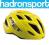 MET Gamer kask MTB wys0