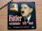 DVD - HITLER - DRAMAT WOJENNY DVD - HITLER - DRAMAT WOJENNY