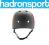 661 Dirt Lid Icon 2014 kask skate slope KOLORY