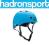 661 Dirt Lid Stacked 2014 kask slope skate KOLORY