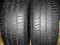 D188 215/60R16C MINERVA TRANSPORTER RF09 PARA