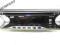 RADIO CD JVC RADIOODTWARZACZ KD-S71R