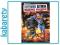 SUPERMAN / BATMAN: WROGOWIE PUBLICZNI [DVD]