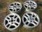 felga felgi do ford fiest ka escort mondeo