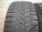 OPONY PIRELLI 255/55R18 ... 4szt