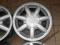 ALUFELGI  VW - 1H0 14