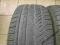 OPONA DUNLOP 215/45R16 ... 2szt używane