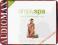 Simply Spa (2CD)/CRYSTAL MOON, AKASH ASHER, BOMBAY